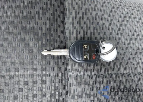 2015 Ford F-250 Xlt z USA, uszkodzony, nr VIN 1FT7W2BT6FEA85437